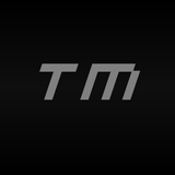 Studio Mix (2/22/2014)