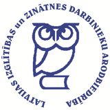 Ministre Seile LIZDA padomē 13.05.2015.