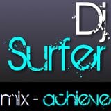 Dj Surfer Podcast: September 2010