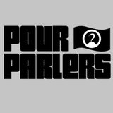 Une monnaie locale complementaire dans la loire