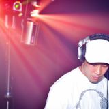DJ OKI: INTO 2012