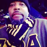 Mingle Reloaded - Prequel Banger