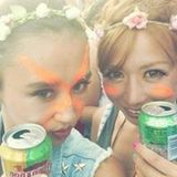Sayakaando