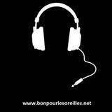 La MixTape de janvier de BonPourLesOreilles.net