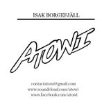 Atowi - 005 'Fade Into Music' Guestmix