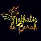 Nathalie de Borah (Official)