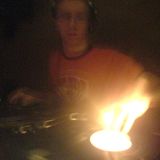 Acid House Classics Mix 1