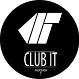 Club it #4 - Stupeficium