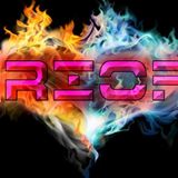 Hardstyle Remix 2016