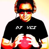 Beauty And A Beat (Reidiculous VS. Ivan Gough VS. Joachim Garraud) Deejay wei mix