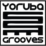 Yoruba Grooves Podcast 20 Featuring Mike Rosse