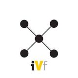 Identità Virali Podcast 1 - Mixed by Scissor