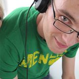 CannibalCut -inthemix- Gangstercast Sept2013