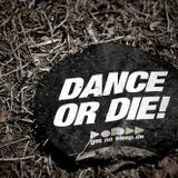 Tech-House a day, keeps my father away!#