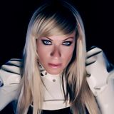 DJ Eve Carey Deep & Funky 2013