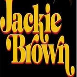 Jackie Brown 1.10