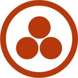 mix