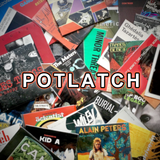POTLATCH_RADIO