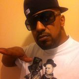 FREESRTYLE MIX!! 80'S 90'S