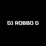 DJ Robbo D