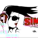 15.03.15 Street Talk #2 "Prawda o Disco Polo"