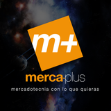 "¿Cuándo hacer mercadotecnia?", Invitado: Carlos Guerrero Diéguez PROYECTIVA