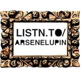 arsene lupin // trafik light promo 01