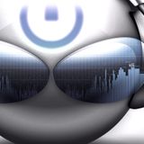 YorKee playing Miami House On NDC radio