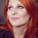 Dors Venabili's History Mixcloud