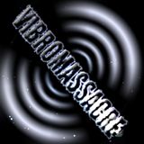 Vibromassacre 10 mars 2013