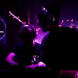 Phaedrus & oddSC