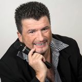 Hochzeits und Event  DJ Elvis