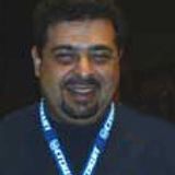 DJ Al Mooshy - 80's Old School Club Mix 2
