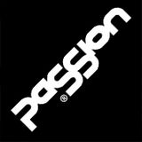 Dedicated Followers of PaSSion. Redroom mix by The MYNC project.