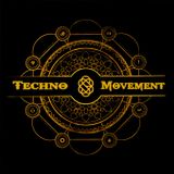 Techno Movement