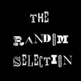The Random Selection