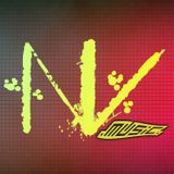 The Code 010|2X DAMAGE|