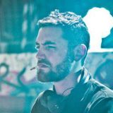 vinyl only set - live @ Stray party - 23 feb 2013
