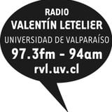 Jazz 97.3 21/03/2018