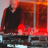 orient_dub_reggae_beats_nov_2012_mr_balance_mix