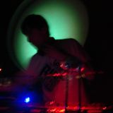 Rkzens-Special Rain Mix