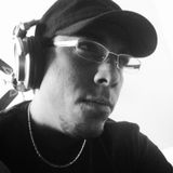 review 2014, summer 2015, live eyes project dj set mix tape