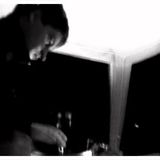 Tilos Mix 2010