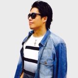 2015.Summer DJ Tsuyoshi ハナライフ NEW EDM MIX