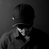 Oroboros (Dj LowKey)