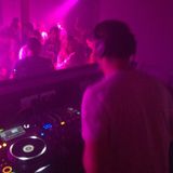 CROOKYA **LIVE** RECORDING FROM HKC Southsea. 03/06/12