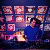 Gumicukor EP64 w/Mahagonee | neston radio