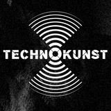 technokunst
