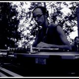 Quero dj set