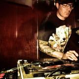 Intellect (Luis and Locks) - Centerfold - 2012.12.01
